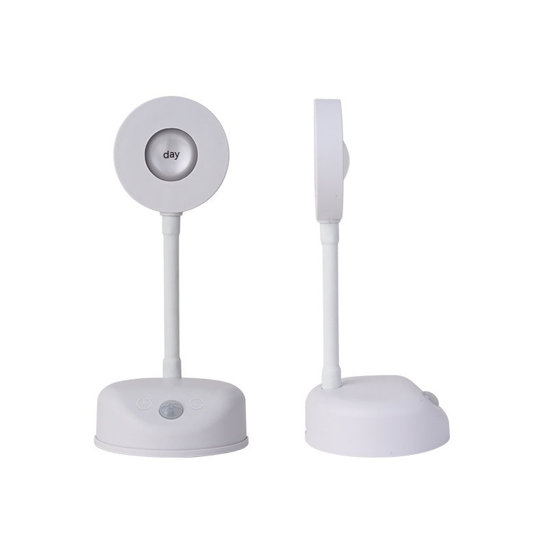 Flexa Beam Wall Light – Rechargeable Wireless Spotlight