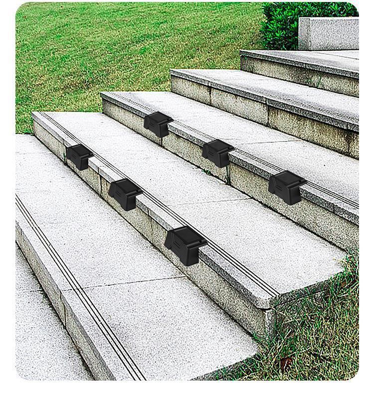 1e934f1c6cbdaabf910bf9abfbfee33c