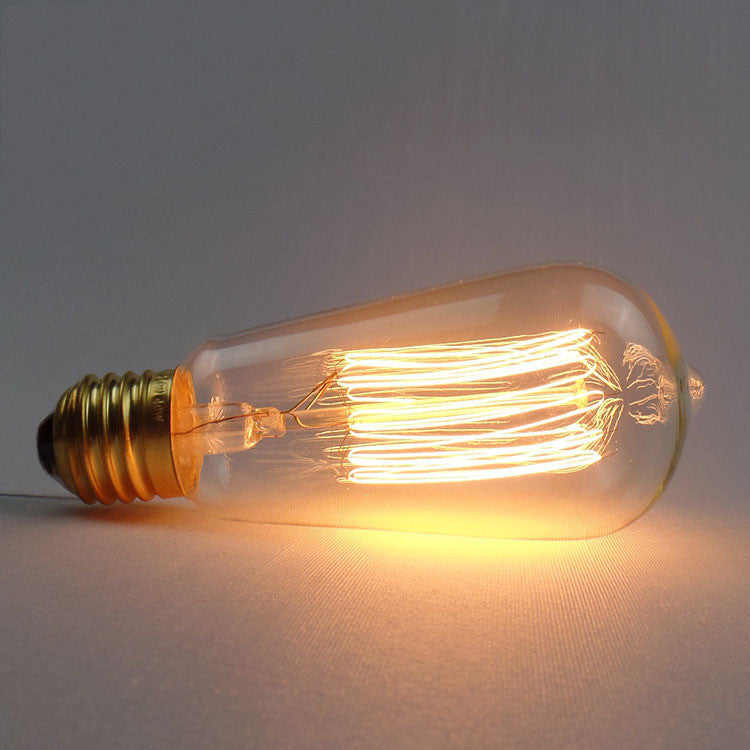 e218afb1c45a03a54ff61e27a6f6c26e