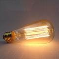 9042938f88eddc040ab76b453b2e9fa4