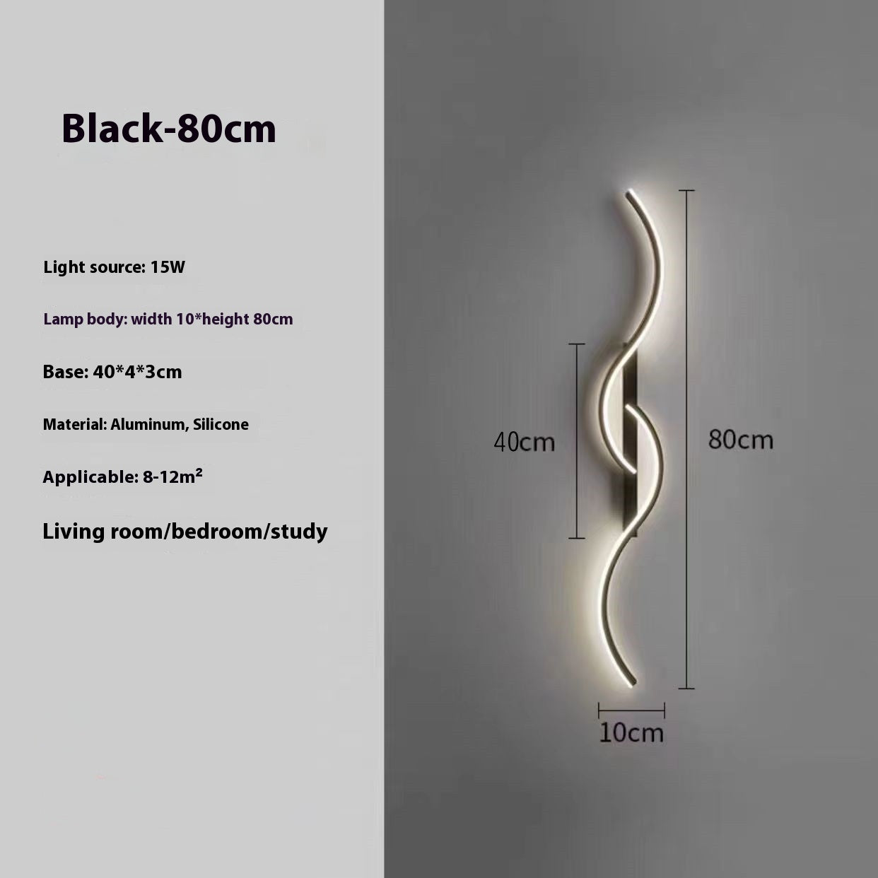 d897c2935acbb81570a08008b7ee1500