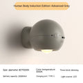 LumoStick Wall Light – Wireless Rechargeable LED Lamp
