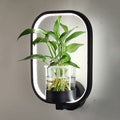 Linea Path Wall Lamp – Nordic Staircase Ambient Light