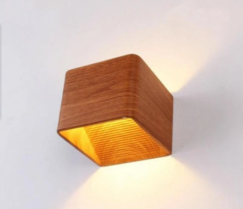 Solis Flex Sensor Light – Adjustable Outdoor Wall Lamp