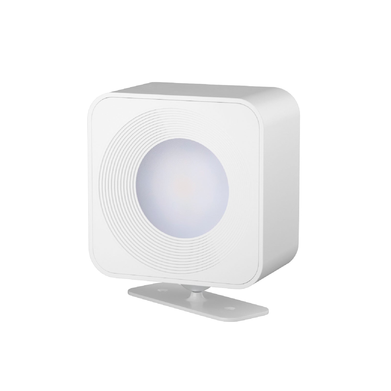 Auralis Smart Wall Light – Magnetic Rechargeable Ambient Lamp