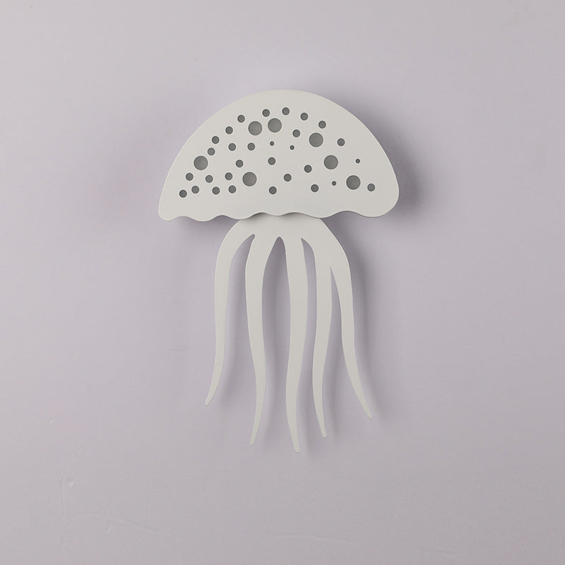 Linea Minimal Wall Lamp – Modern Ambient Light