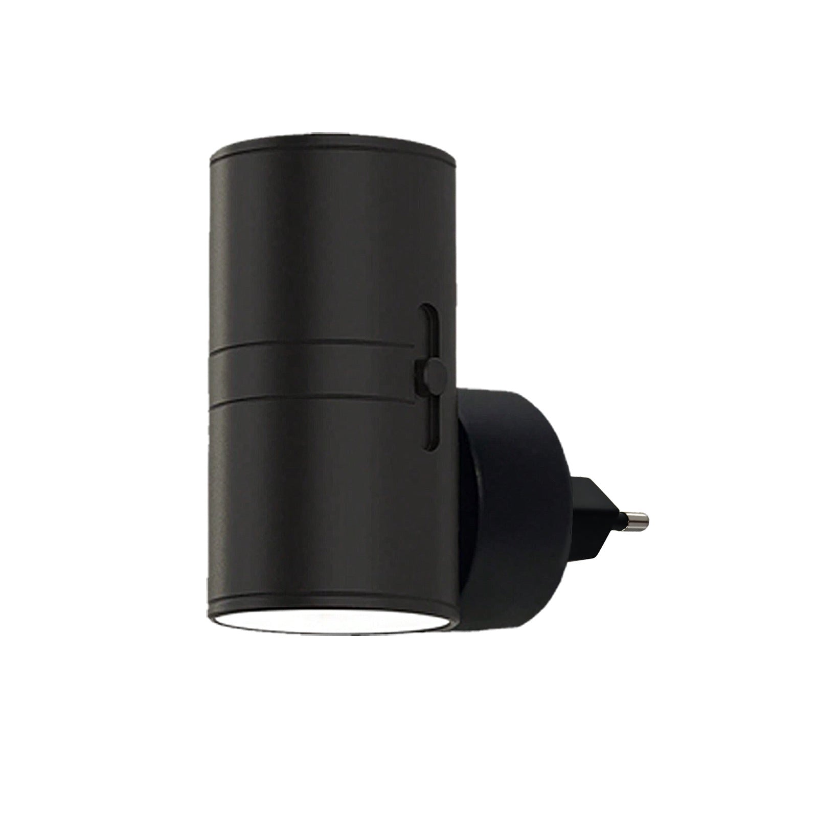 Sensora Plug-In Night Light – Smart Ambient Sensor Lamp