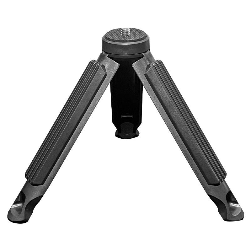 Ravok Tactical Lantern – Outdoor Ambient Camping Light