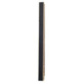 LineaLux Wall Light – Modern Outdoor Villa Lamp